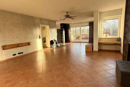 Wohnung Dorsten - 3.5 Zimmer, 132 m&sup2;, 185.000&euro; | Angebot:26422770