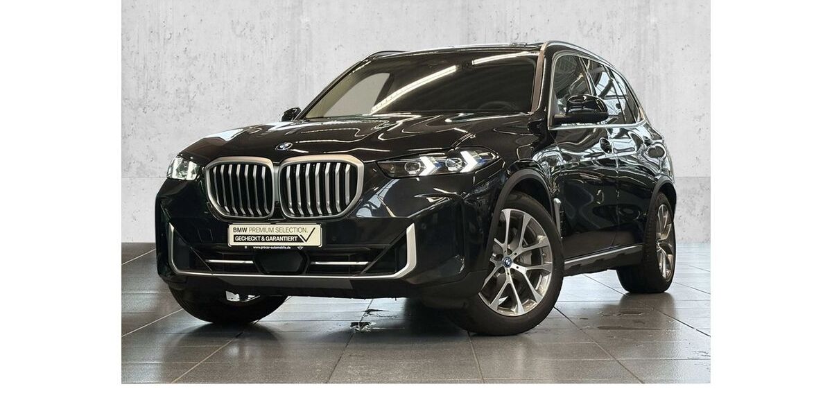 BMW X5 68.269 km 64.880 &euro; Sprockhövel 45549