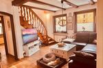 Bungalow Dortmund Hörde - 5 Zimmer, 100 m&sup2;, 269.000&euro; | Angebot:26889278