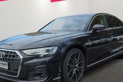 Audi A8 83.846 km 56.990 € Mettmann 40822