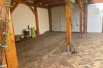 Doppelhaushälfte Oer-Erkenschwick Erkenschwick - 7 Zimmer, 143 m&sup2;, 349.000&euro; | Angebot:27131186