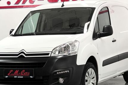 Citroen Berlingo 29.000 km 12.990 &euro; Wuppertal 42289