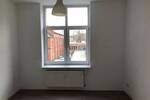 Etagenwohnung Herne Sodingen - 3 Zimmer, 92 m&sup2;, 660&euro; | Angebot:26910575