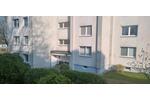Etagenwohnung Wuppertal Gemarkung Nächstebreck - 2 Zimmer, 55 m&sup2;, 92.500&euro; | Angebot:25893887