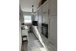 Etagenwohnung Velbert - 3 Zimmer, 75 m&sup2;, 189.000&euro; | Angebot:26375292