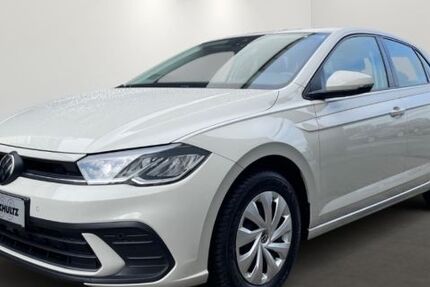 VW Polo 82.743 km 16.690 &euro; Mettmann 40822