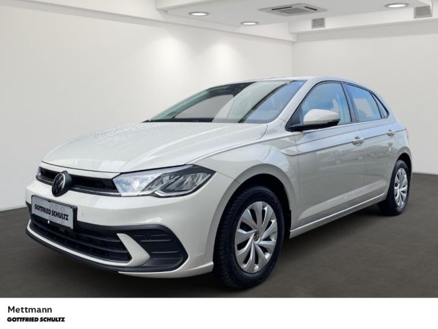 VW Polo 82.743 km 16.690 &euro; Mettmann 40822