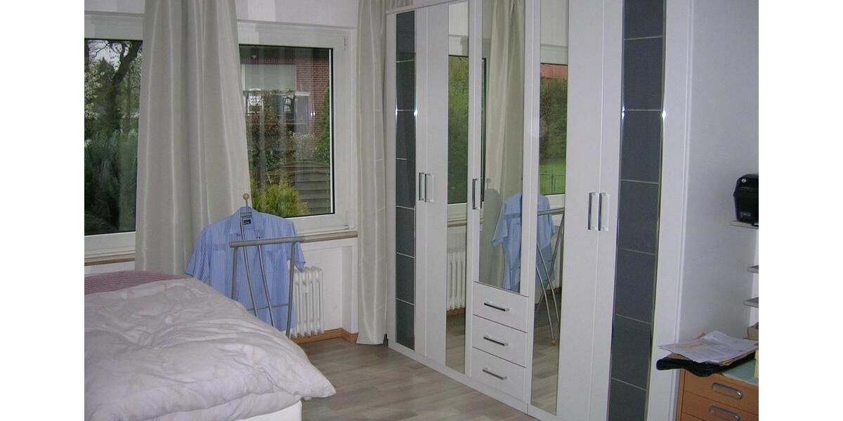 Mehrfamilienhaus, Wohnhaus Dorsten Altstadt - 590.000&euro; | Angebot:25920091