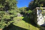Einfamilienhaus Herdecke - 4 Zimmer, 122 m&sup2;, 695.000&euro; | Angebot:25685357