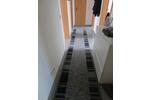 Hochparterre Wuppertal Gemarkung Barmen - 3 Zimmer, 73 m&sup2;, 239.000&euro; | Angebot:26780593