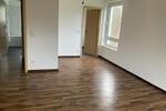 2-Zimmer-Wohnung in Gelsenkirchen Resser Mark 2 zimmer