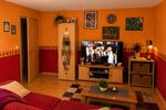 Etagenwohnung Datteln - 2.5 Zimmer, 54 m&sup2;, 81.000&euro; | Angebot:26591191