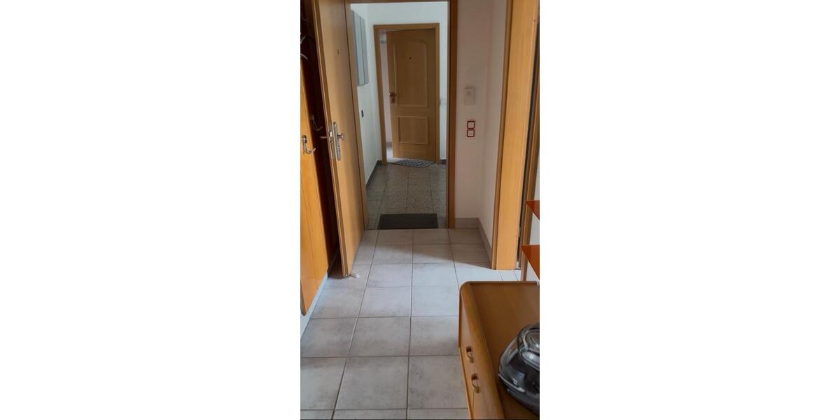 Dachgeschoßwohnung Herne Wanne-Bickern - 4.5 Zimmer, 107 m&sup2;, 950&euro; | Angebot:25304459