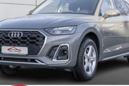 Audi Q5 21.820 km 42.967 &euro; Witten 58453
