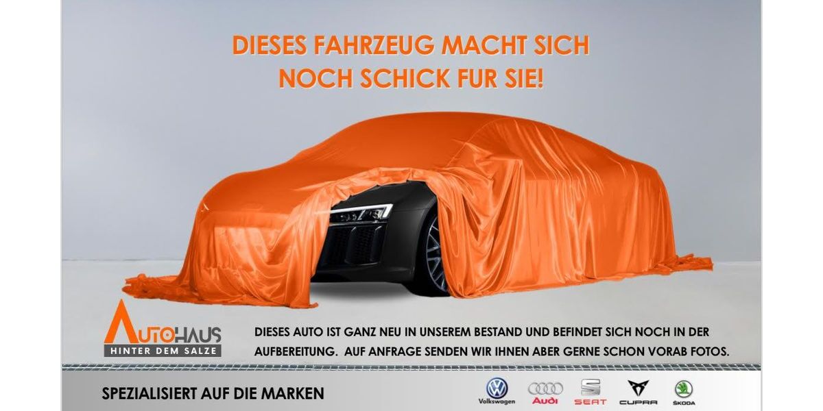 Citroen C2 125.500 km 2.490 &euro; Dortmund 44149