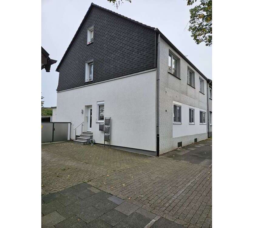 Haus zum Kaufen in Marl 420.000 € 243 m²