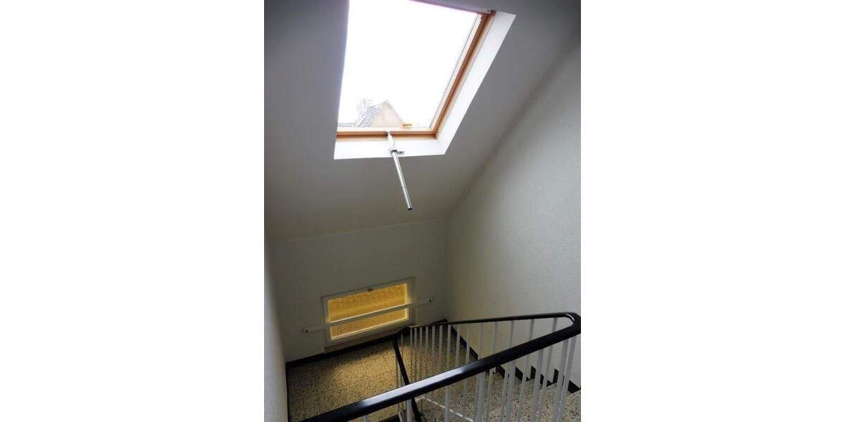 Etagenwohnung Witten Annen - 3 Zimmer, 80 m&sup2;, 520&euro; | Angebot:25371191