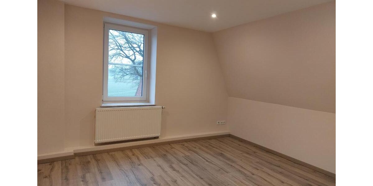 Einfamilienhaus Dorsten Alt-Wulfen - 7 Zimmer, 190 m&sup2;, 1.900&euro; | Angebot:25052310