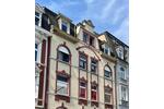 Mehrfamilienhaus, Wohnhaus Wuppertal Barmen - 500.000&euro; | Angebot:25612831