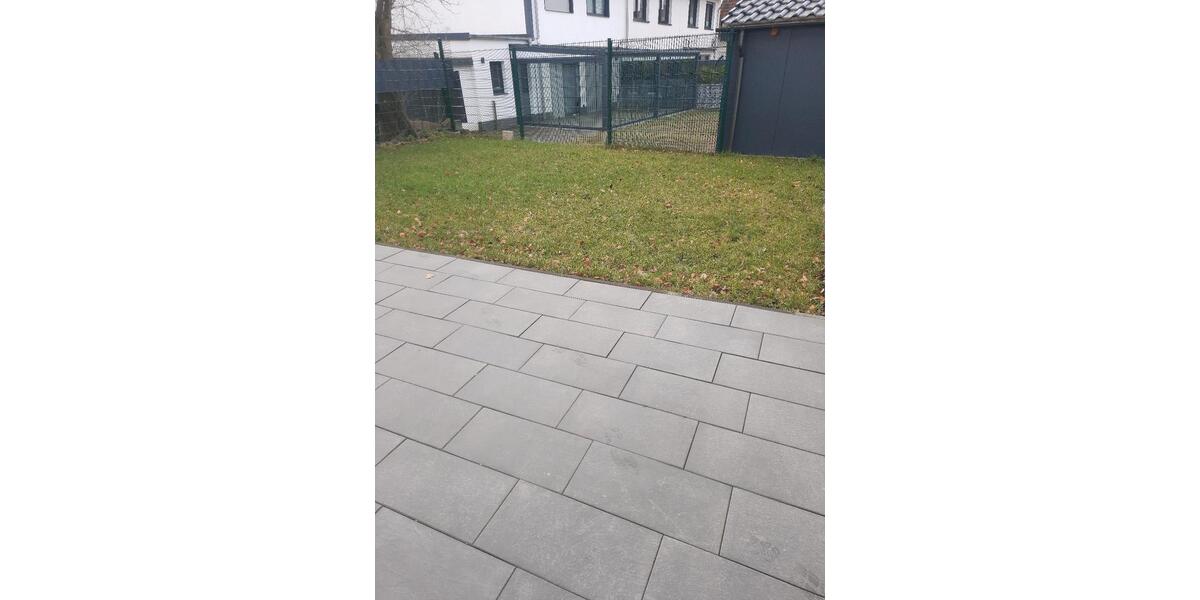 Doppelhaushälfte Dortmund Bövinghausen - 7 Zimmer, 185 m&sup2;, 2.800&euro; | Angebot:24817340