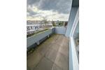 Etagenwohnung Recklinghausen Berghausen - 2 Zimmer, 55 m&sup2;, 550&euro; | Angebot:26359716