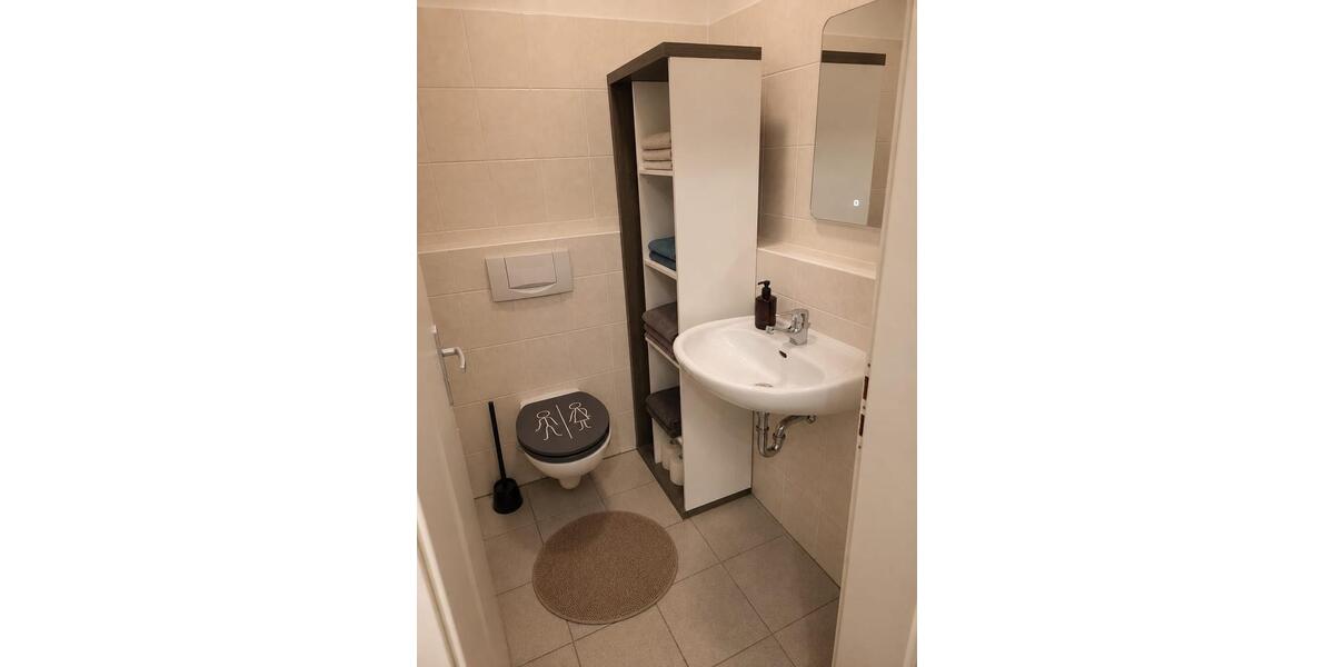 Etagenwohnung Castrop-Rauxel Becklem - 3 Zimmer, 93 m&sup2;, 250.000&euro; | Angebot:27156979
