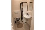 Etagenwohnung Castrop-Rauxel Becklem - 3 Zimmer, 93 m&sup2;, 250.000&euro; | Angebot:27156979
