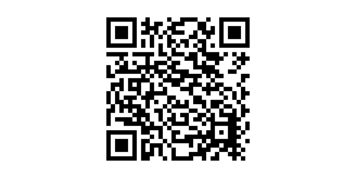 Mehrfamilienhaus, Wohnhaus Duisburg Buchholz - 4 Zimmer, 112 m&sup2;, 409.000&euro; | Angebot:25155711