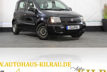 Fiat Panda 97.000 km 4.499 € Mettmann 40822