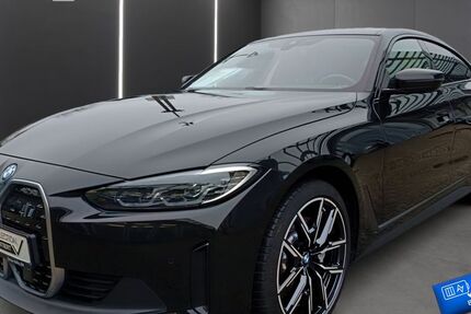 BMW i4 13.417 km 39.880 &euro; Bottrop 46236