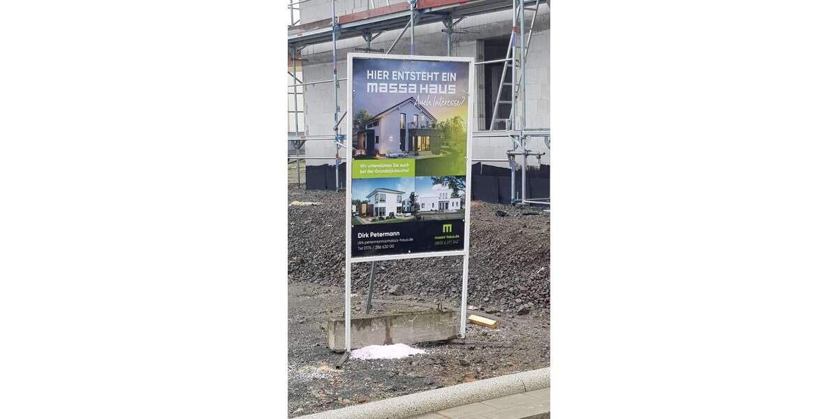 Einfamilienhaus Herne Horsthausen - 4 Zimmer, 108 m&sup2;, 460.300&euro; | Angebot:25356150