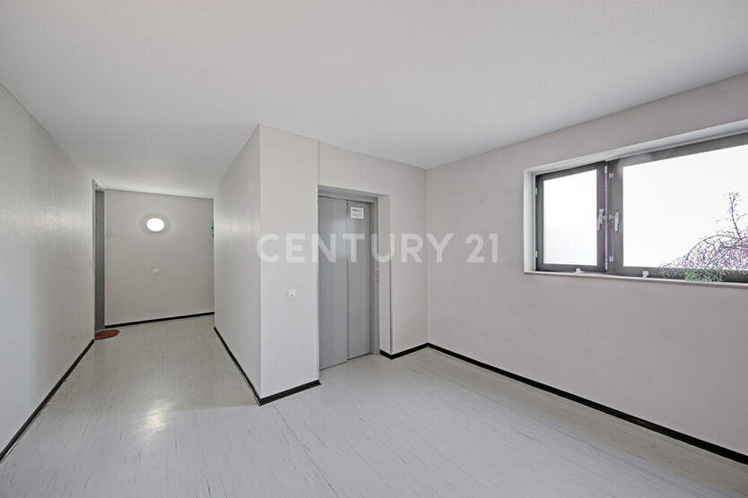 Ankommen & Wohlfühlen – Ihr Rückzugsort mit Loggia 3 zimmer