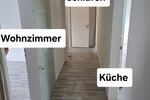 Maisonettenwohnung Wuppertal Elberfeld - 5 Zimmer, 120 m&sup2;, 280.000&euro; | Angebot:25447089