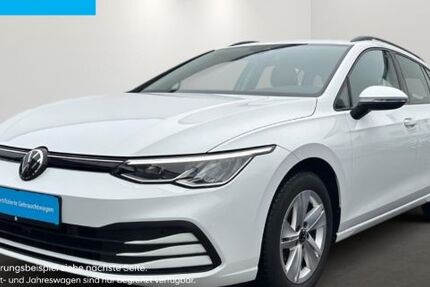 VW Golf 66.139 km 18.790 &euro; Mettmann 40822