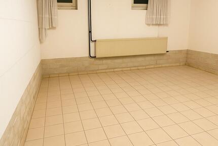 Gewerbeobjekt Oberhausen Alsfeld - 149&euro; | Angebot:26090233