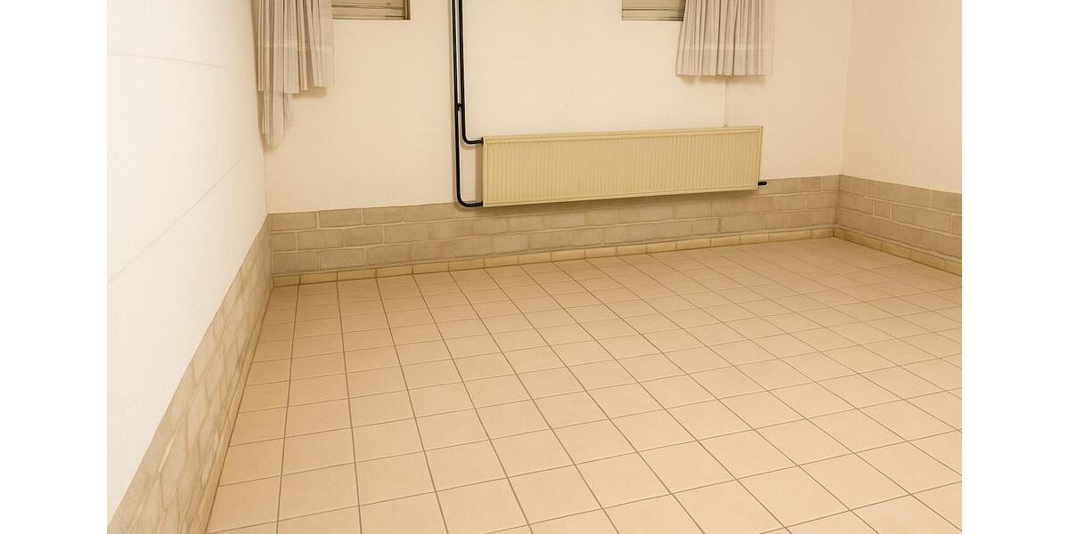 Gewerbeobjekt Oberhausen Alsfeld - 149&euro; | Angebot:26090233
