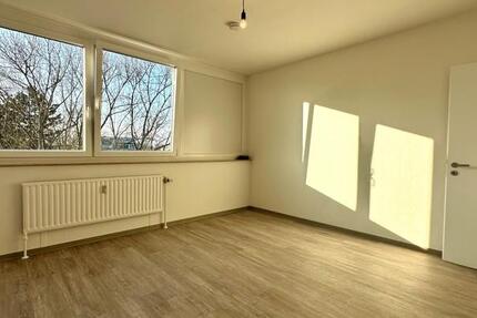 Wohnung Dortmund Aplerbeck - 3 Zimmer, 71 m&sup2;, 616&euro; | Angebot:25880774