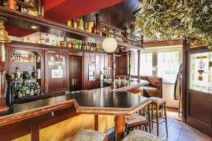 Gewerbeobjekt Essen Stadtbezirk III - 179.000&euro; | Angebot:27318218