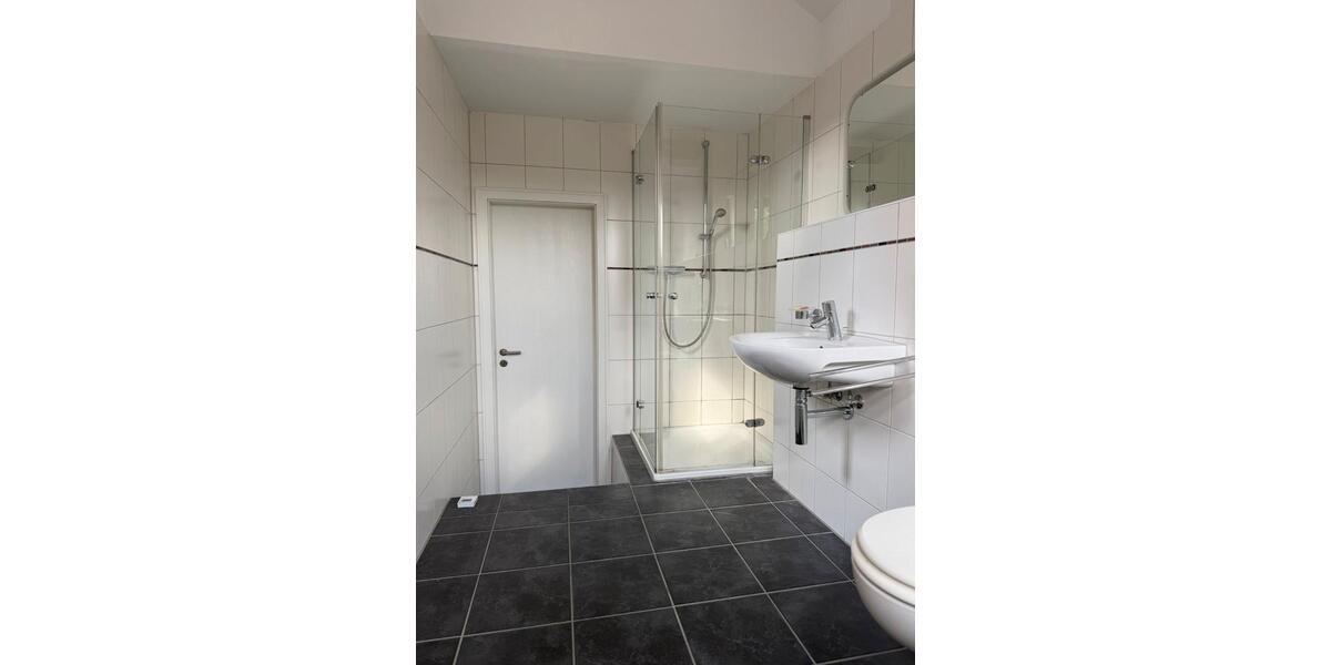 Loft - Studio - Atelier Witten Herbede - 3.5 Zimmer, 128 m&sup2;, 485.000&euro; | Angebot:26967047