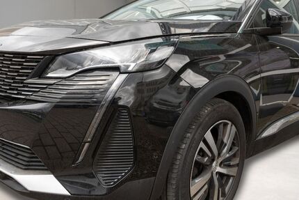 Peugeot 3008 42.915 km 21.890 &euro; Dortmund 44263