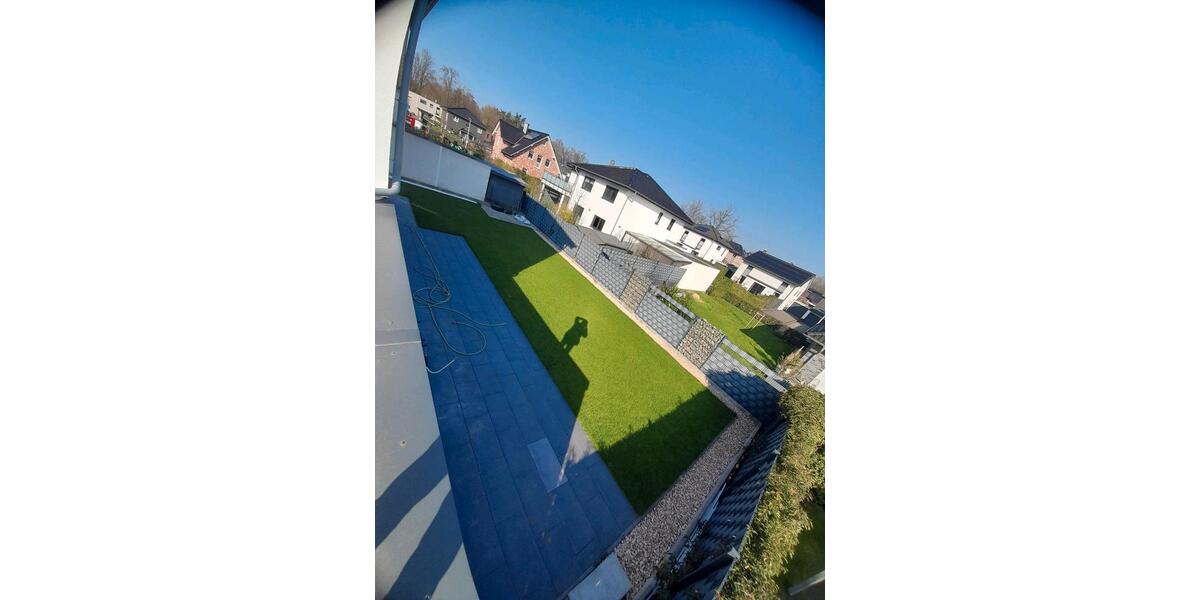 Einfamilienhaus Datteln - 10 Zimmer, 240 m&sup2;, 830.000&euro; | Angebot:27301304