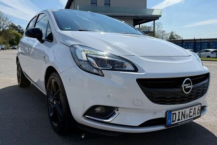 Opel Corsa 150.000 km 6.290 &euro; Dinslaken 46539