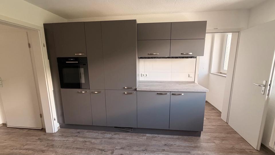 Etagenwohnung Essen Stadtbezirk V - 4 Zimmer, 100 m&sup2;, 850&euro; | Angebot:26327051