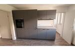 Etagenwohnung Essen Stadtbezirk V - 4 Zimmer, 100 m&sup2;, 850&euro; | Angebot:26327051