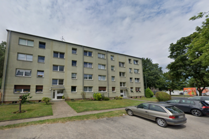 Wohnung zum Mieten in Duisburg 645 € 72 m²