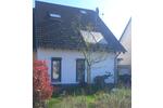 Doppelhaushälfte Dinslaken Hiesfeld - 4.5 Zimmer, 140 m&sup2;, 470.000&euro; | Angebot:26095461