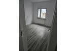 Etagenwohnung Wuppertal Barmen - 4 Zimmer, 90 m&sup2;, 1.190&euro; | Angebot:26226679