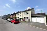 Mehrfamilienhaus, Wohnhaus Witten Annen - 1 Zimmer, 290 m&sup2;, 450.000&euro; | Angebot:26343594