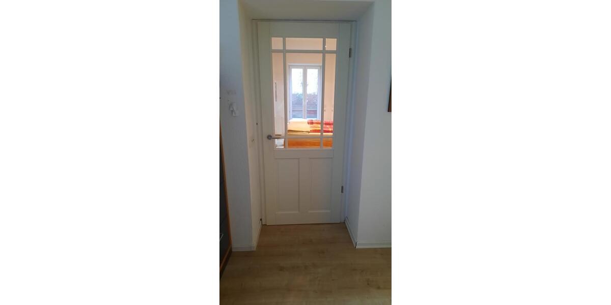 Jugendstil-Traum: Eigentumswohnung mit privatem Garten (130 qm) 5 zimmer