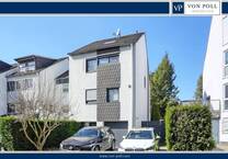 Attraktives Reihenendhaus mit Top-Ausstattung und schönem Grundstück